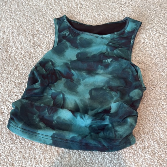 2 Piece Set - Picture 3 of 4